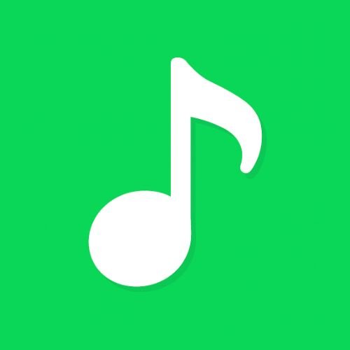 SpotifyMate Downloader